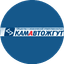 КамАвтоЖгут