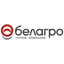 ГК Белагро