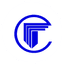 СтанкоГомель