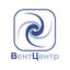 ВентЦентр