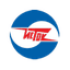 ИСТОК