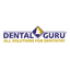Группа Компаний DentalGuru