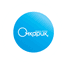 Очкарик - сеть салонов оптики