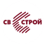 СВ-строй, Торговый Дом
