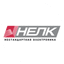 НЕЛК, Фирма, НПЦ