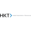 Новые Компоненты и Технологии