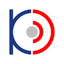 Коэнергия