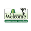 Языковая студия Welcome