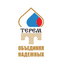 Терем