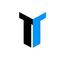 ТОП Групп