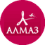 Алмаз