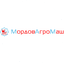 МордовАгроМаш