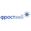 Фроствей, Торговый Дом