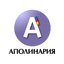 Аполинария