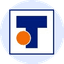 Транспортир