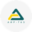 Аир-Газ