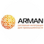 Арман