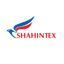 ШАХИНТЕКС Интернешнл Компани