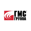 Группа ГМС