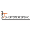 СМУ Энерготехсервис