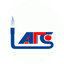 НПП Авиагаз - Союз+