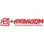 Торговый Дом Аквадом