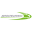 АвтоСпецТранс