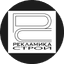 РЕКЛАМИКАстрой, ЧПТУП