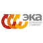 Экструзионная Компания Алтай