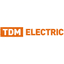 TDM ELECTRIC
