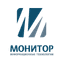 Монитор