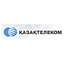 Казахтелеком