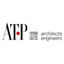 ATP TLP architects and engineers