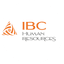 IBC Human Resources