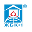 Управляющая компания ЖБК-1