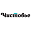 Чистовье