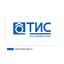 ТехИнвестСтрой