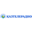 Казтелерадио
