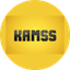 КАМСС