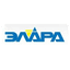 ЭЛАРА