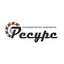Ресурс