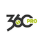360 Professional LTD