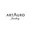 Арт Ауро
