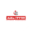 АйБи Групп, группа компаний