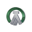 АЛАНС