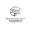 ФГБУ ФЦН Минздрава России (г. Новосибирск)