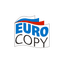 Еврокопия-2 СПб