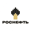 НК Роснефть - Кубаньнефтепродукт