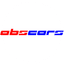 Автоцентр ABS-Cars ( ТОО ABS Invest)