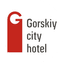 Отель Gorskiy city